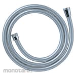 SANEI Shower Hose (Selang Pancuran)