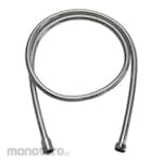 SOLVEX BASIC Shower Hose