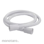 SOLVEX PVC Shower Hose