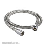 SOLVEX SS Shower Hose