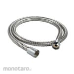 SOLVEX SS Shower Hose