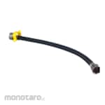 SPIDY Hose Braided Flexible (Selang Pancuran)