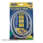 Sibiru Selang Shower Flexible
