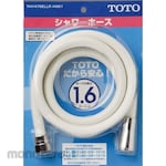 TOTO Shower Hose (Selang Pancuran)