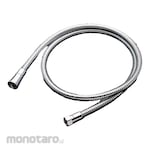 TOTO Shower Hose Flexible (Selang Pancuran)