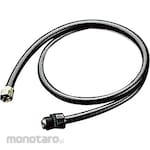 TOTO Shower Hose For Shampoo