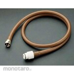 TOTO Shower Hose Part TK345A for Hair Washer (Selang Pancuran)