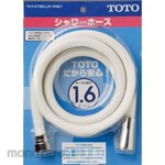 TOTO Shower hose (Selang Pancuran)