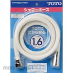 TOTO Shower hose