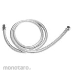 YUTA Shower Hose Flexible (Selang Pancuran)
