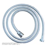 Zorro Shower Hose (Selang Pancuran)