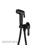 Acroz Shower Set Veneto (Semprotan Kloset)