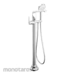 American Standard Shower Set (Pancuran Genggam)