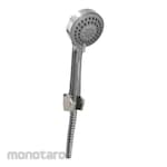 Castelli Sanitary Hand Shower (Pancuran Genggam)