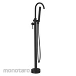 Castelli Sanitary Shower Mixer Standing Bath (Keran Pancuran Bathtub)