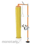 GUARDIAN EQUIPMENT Accessories & Testing Supplies for Eyewash Equipment & Safety Shower Kit