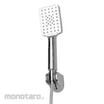 Gritania Handshower Set with Holder and Hose