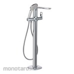 INAX Bath Filler Freestanding