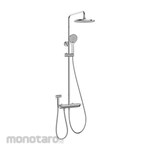 Jomoo Auto-Descaling Shower Column