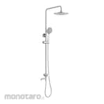 Jomoo Cold-Only Shower Column