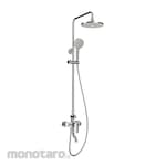 Jomoo Descaling Shower Column