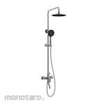 Jomoo Easy Clean Shower Column