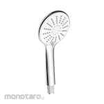 Jomoo Hand Shower with Bracket (Pancuran Genggam)