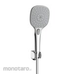 Jomoo Hand Shower with Wall Bracket (Pancuran Genggam)