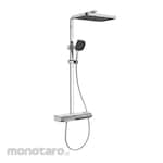 Jomoo Light Smart Shower Column