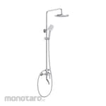 Jomoo Pressure Boost Shower Column
