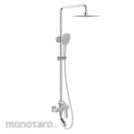 Jomoo Shower Column (Pancuran Tiang)
