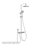 Jomoo Shower Column Auto-Descaling (Pancuran Dinding)