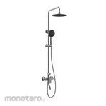 Jomoo Shower Column Easy Clean (Pancuran)