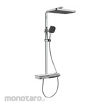 Jomoo Shower Column Light Smart (Pancuran Dinding)