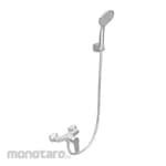 Jomoo Shower Set (Pancuran Genggam)