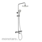 Jomoo Thermostatic Shower Column