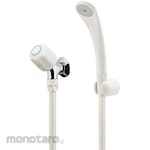 KAKUDAI MFG Shower faucet