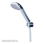 KVK Shower Set