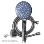 Kiyoto Hand Shower Set (Pancuran Genggam)