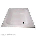 Lesso Shower Tray Tanam