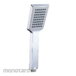 Meridian Hand Shower (Pancuran Genggam)