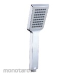 Meridian Hand Shower