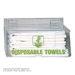 Non Brand Accessories & Testing Supplies for Eyewash Equipment & Safety Shower