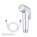 ORIS Hand Shower Toilet