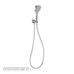 Phoenix Tapware Hand Shower Teva (Pancuran)