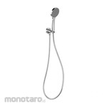 Phoenix Tapware Pina Hand Shower