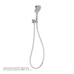 Phoenix Tapware Teva Hand Shower