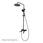 SAN-EI Column Shower Set