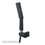 SAN-EI Hand Shower (Pancuran Genggam)