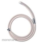 SAN-EI Low Water Pressure Shower